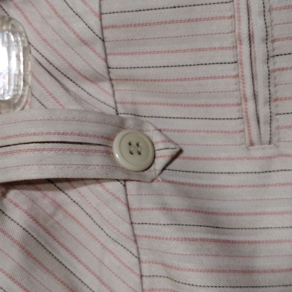 Pants - Picture 2 of 2